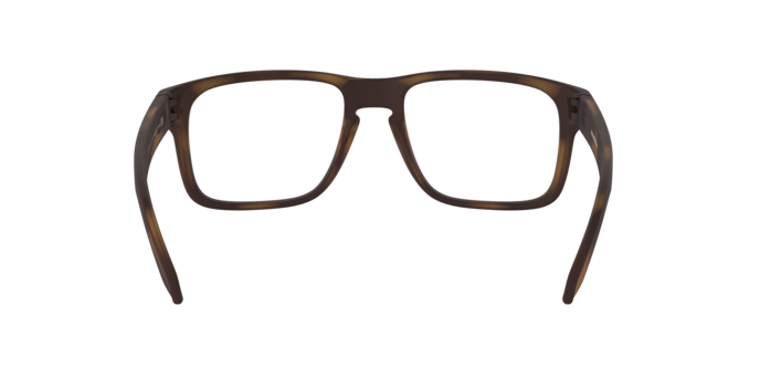 Oakley Holbrook Rx OX8156 815602