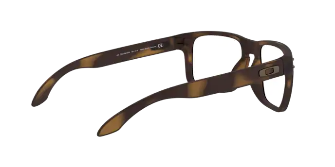 Oakley Holbrook Rx OX8156 815602