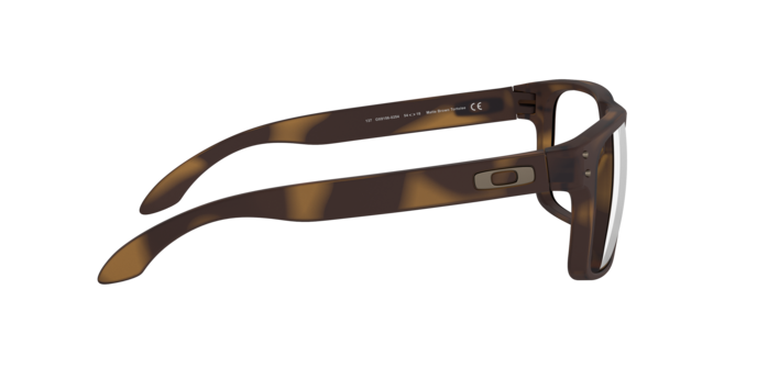 Oakley Holbrook Rx OX8156 815602