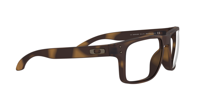 Oakley Holbrook Rx OX8156 815602
