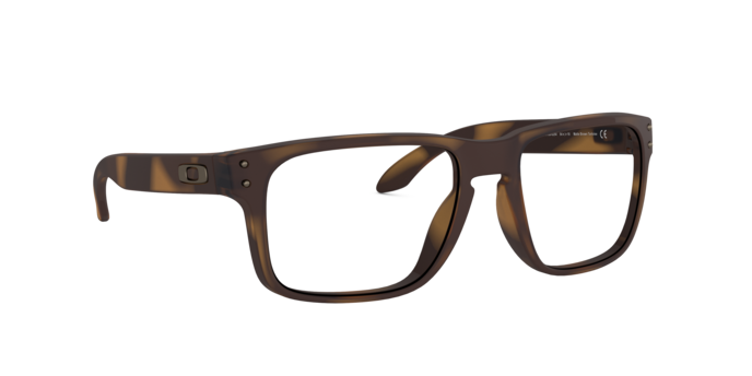 Oakley Holbrook Rx OX8156 815602