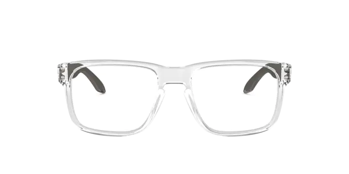 Oakley Holbrook Rx OX8156 815603