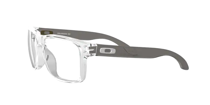 Oakley Holbrook Rx OX8156 815603