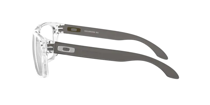 Oakley Holbrook Rx OX8156 815603