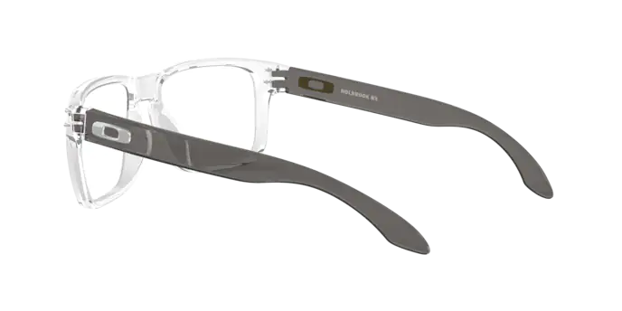 Oakley Holbrook Rx OX8156 815603