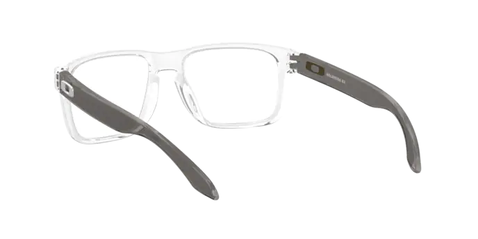 Oakley Holbrook Rx OX8156 815603