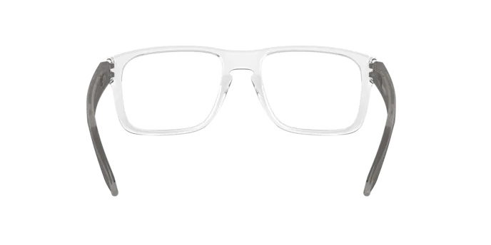 Oakley Holbrook Rx OX8156 815603