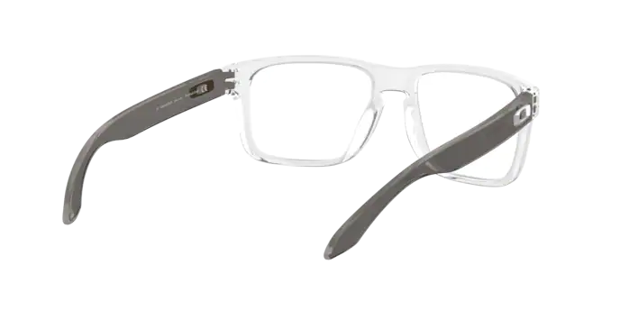 Oakley Holbrook Rx OX8156 815603