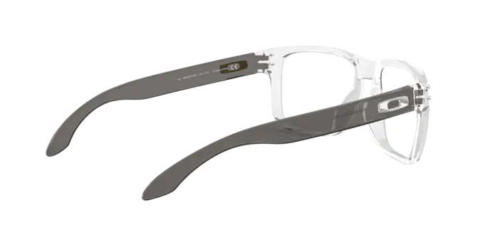 Oakley Holbrook Rx OX8156 815603