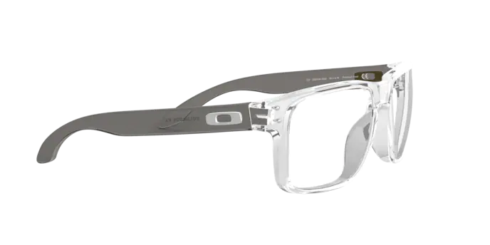 Oakley Holbrook Rx OX8156 815603