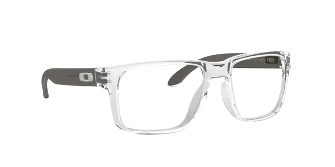 Oakley Holbrook Rx OX8156 815603