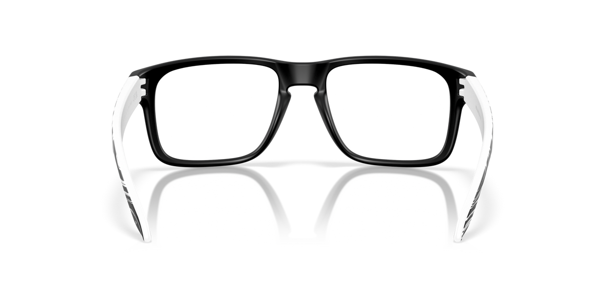 Oakley Holbrook Rx OX8156 815615
