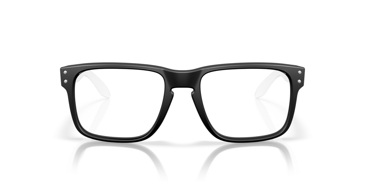 Oakley Holbrook Rx OX8156 815615