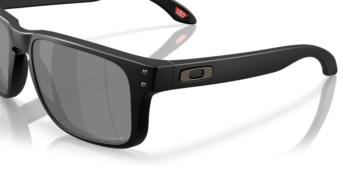 Oakley Holbrook S OO9509 950901