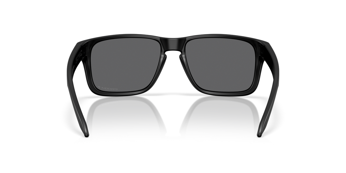 Oakley Holbrook S OO9509 950901