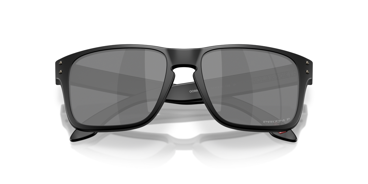 Oakley Holbrook S OO9509 950901