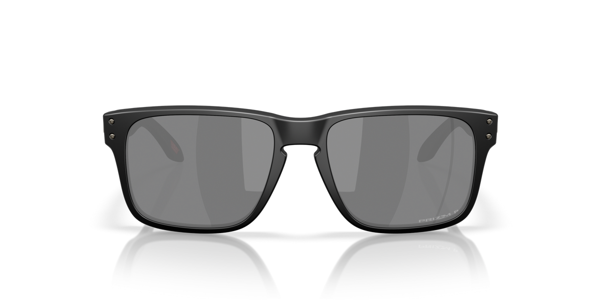 Oakley Holbrook S OO9509 950901