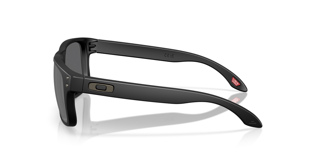 Oakley Holbrook S OO9509 950901
