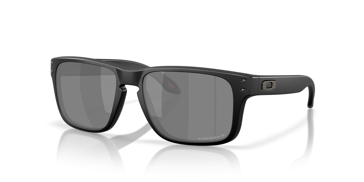 Oakley Holbrook S OO9509 950901