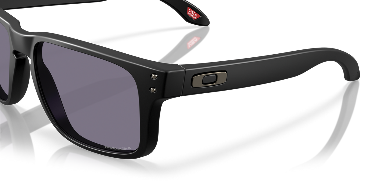 Oakley Holbrook S OO9509 950902