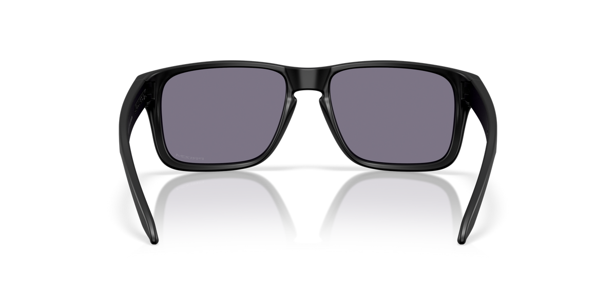 Oakley Holbrook S OO9509 950902