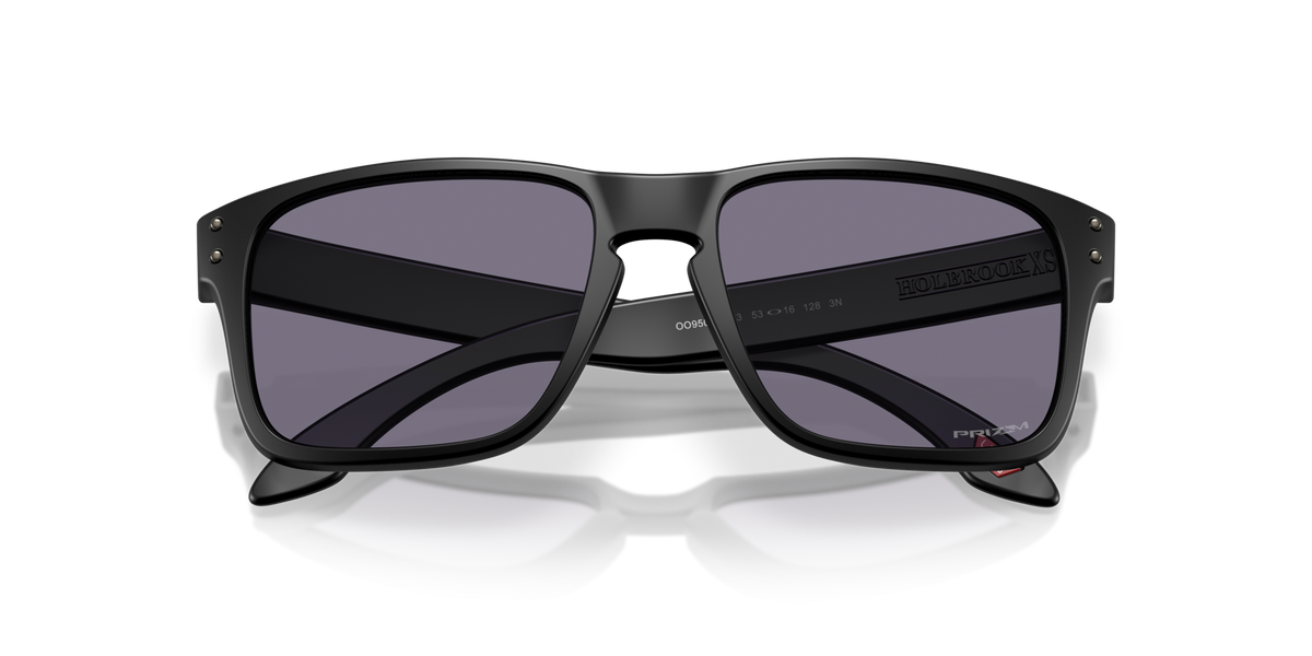Oakley Holbrook S OO9509 950902