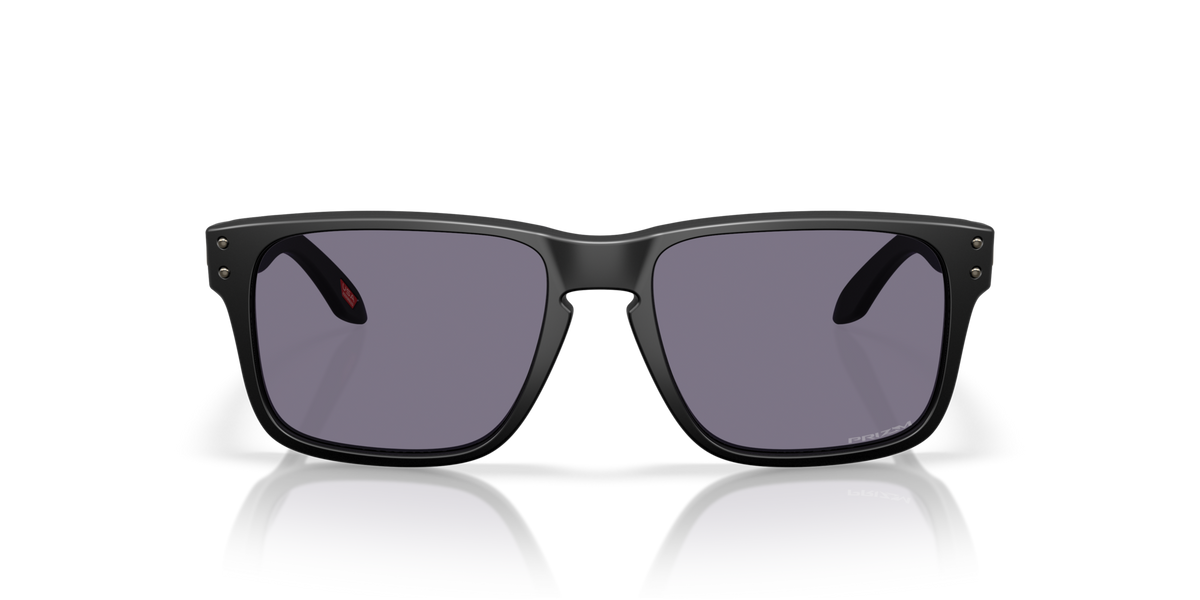 Oakley Holbrook S OO9509 950902