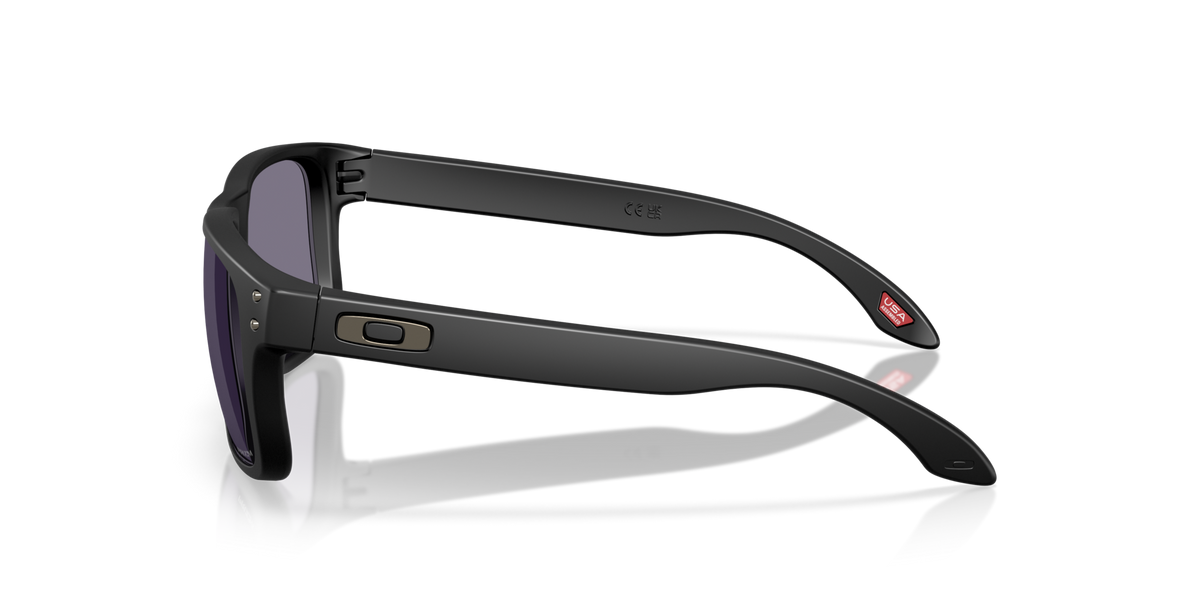 Oakley Holbrook S OO9509 950902