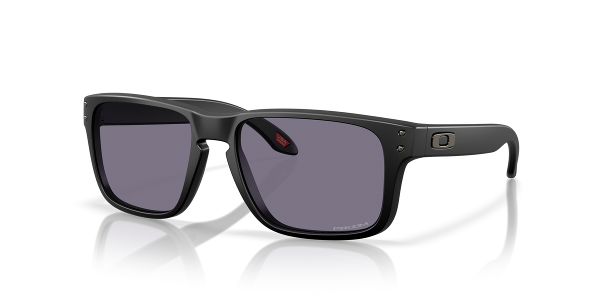 Oakley Holbrook S OO9509 950902