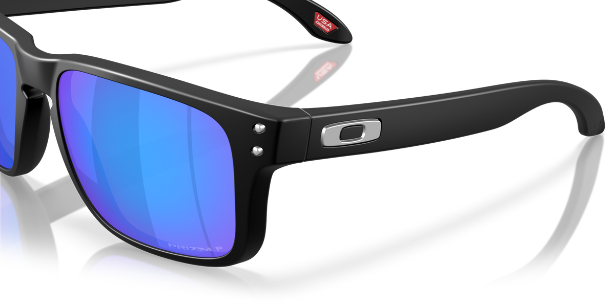 Oakley Holbrook S OO9509 950904