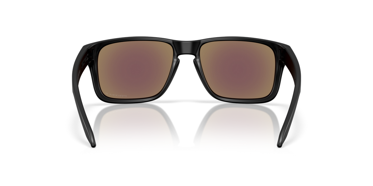 Oakley Holbrook S OO9509 950904