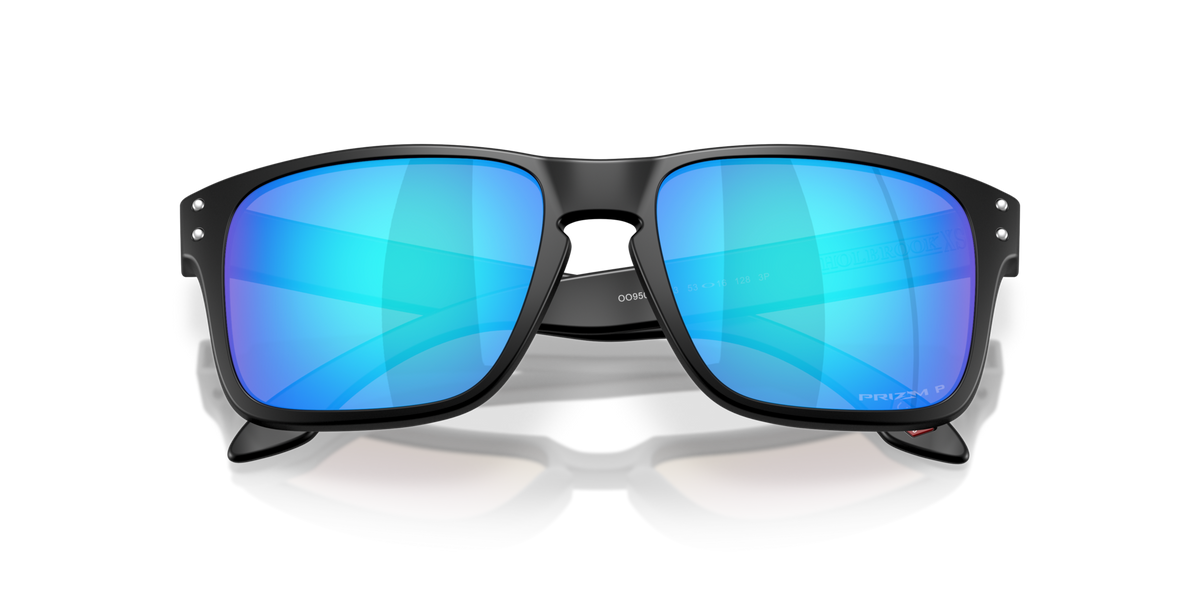 Oakley Holbrook S OO9509 950904