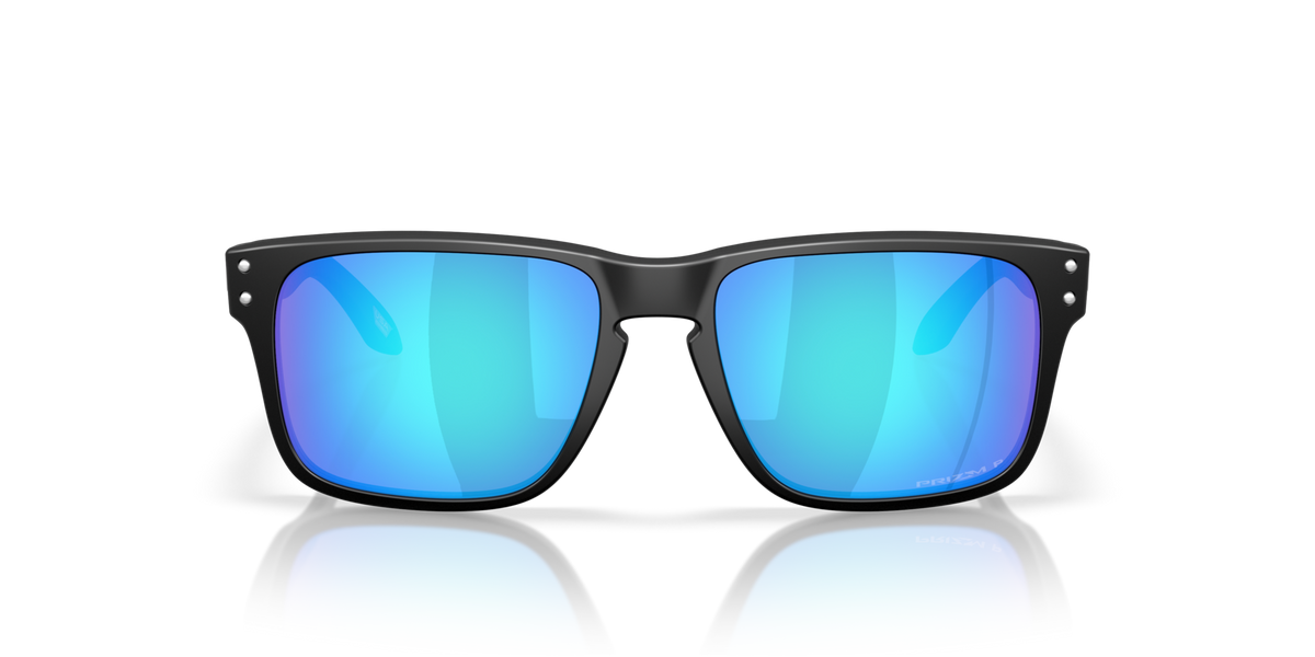 Oakley Holbrook S OO9509 950904