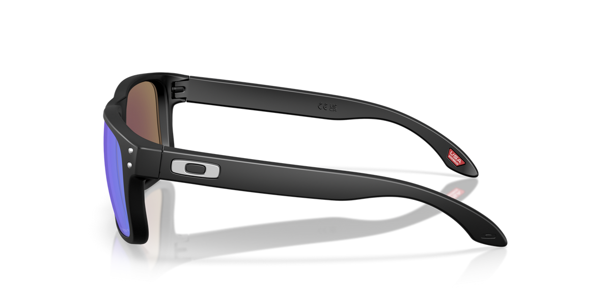 Oakley Holbrook S OO9509 950904