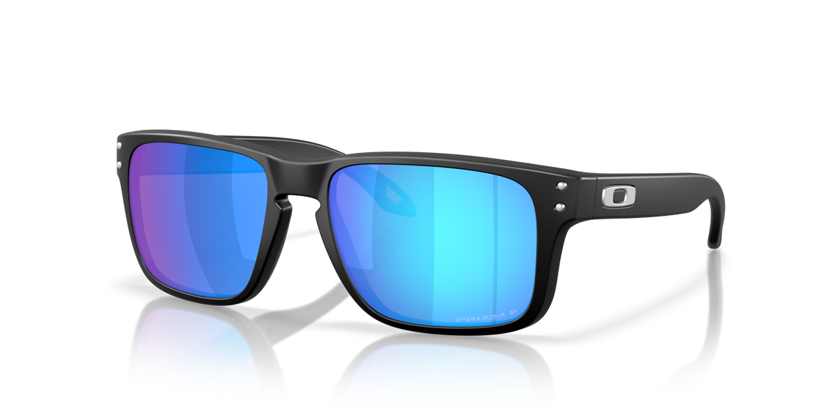 Oakley Holbrook S OO9509 950904