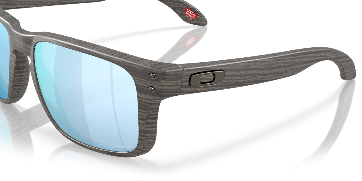 Oakley Holbrook S OO9509 950905