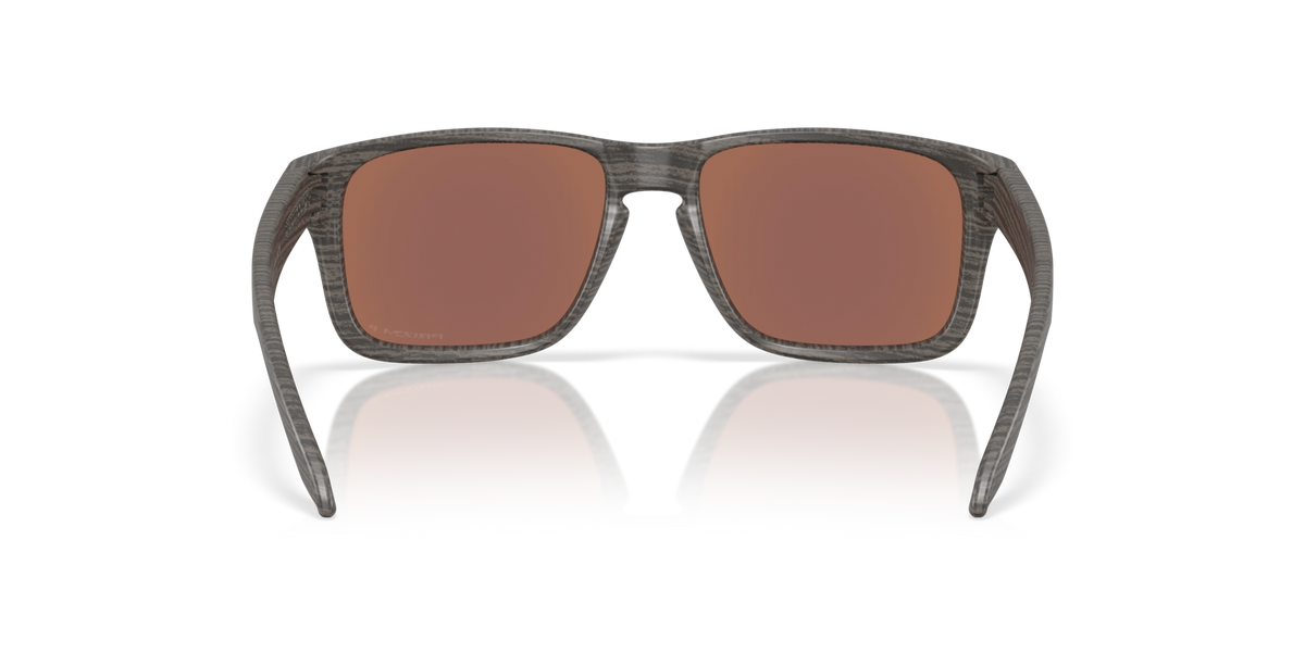 Oakley Holbrook S OO9509 950905