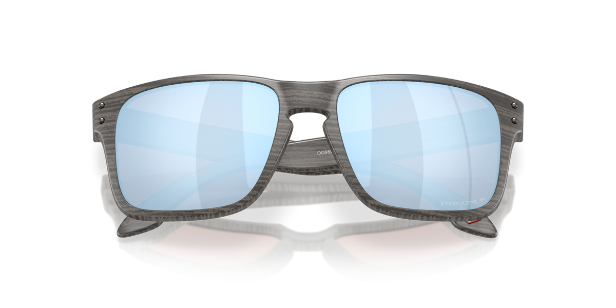 Oakley Holbrook S OO9509 950905