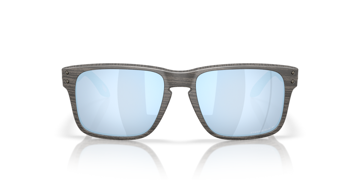Oakley Holbrook S OO9509 950905