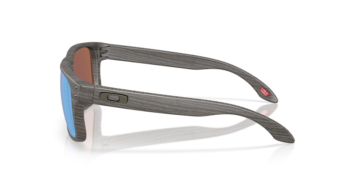 Oakley Holbrook S OO9509 950905