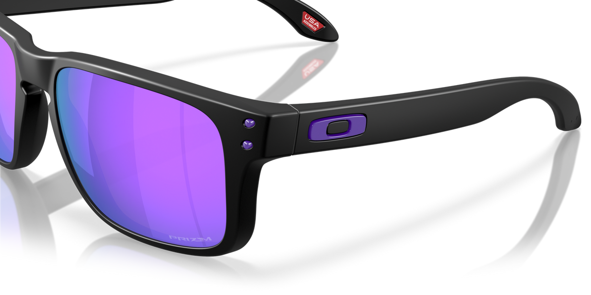 Oakley Holbrook S OO9509 950906