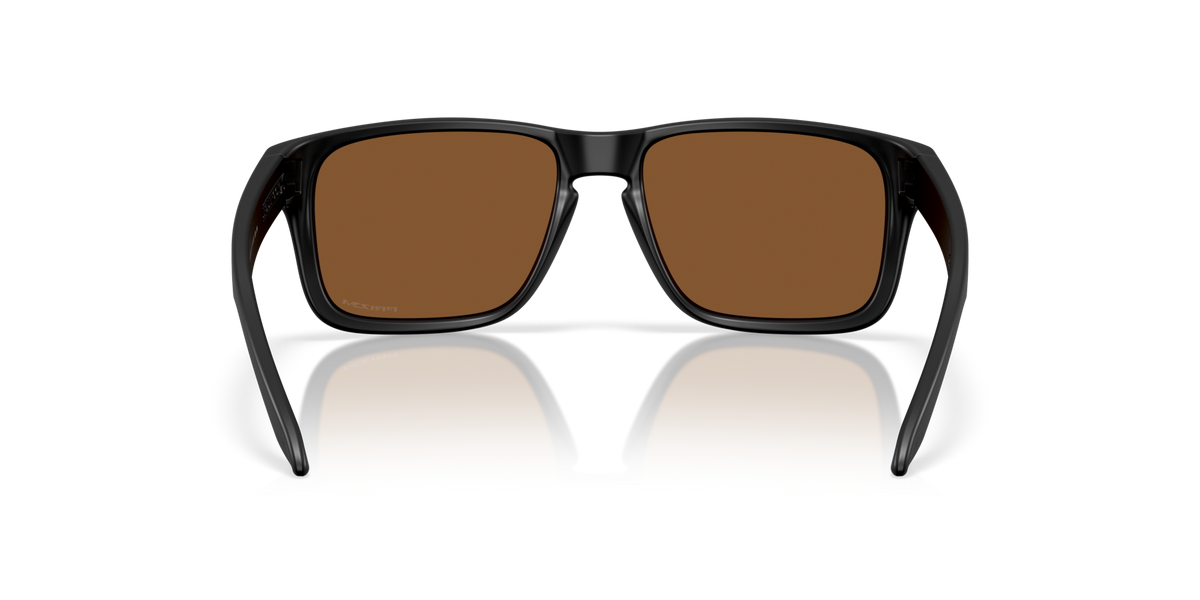 Oakley Holbrook S OO9509 950906