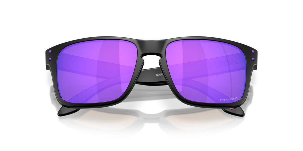 Oakley Holbrook S OO9509 950906