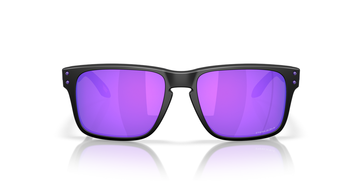 Oakley Holbrook S OO9509 950906