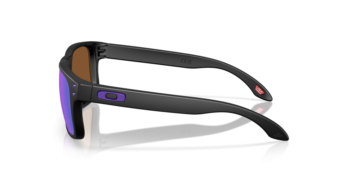 Oakley Holbrook S OO9509 950906