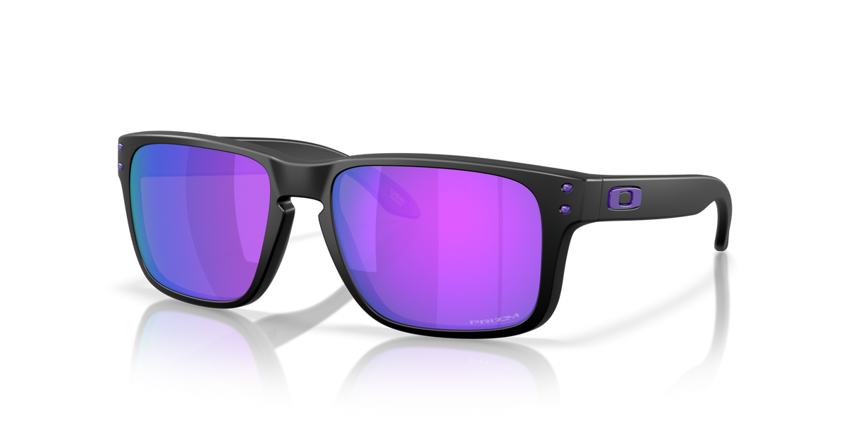 Oakley Holbrook S OO9509 950906