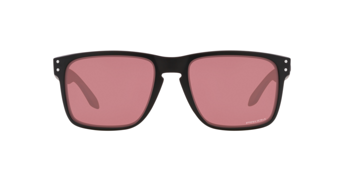 Oakley Holbrook Xl OO9417 941735