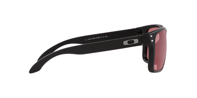 Oakley Holbrook Xl OO9417 941735