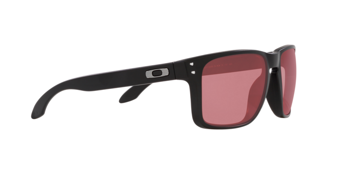 Oakley Holbrook Xl OO9417 941735