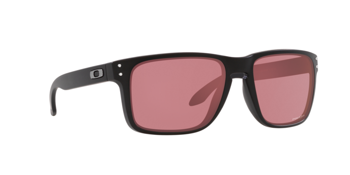 Oakley Holbrook Xl OO9417 941735